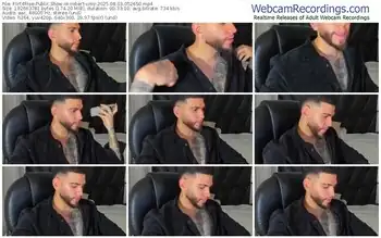 flirt4free-robert-croy-08-03-2025-05-26-50