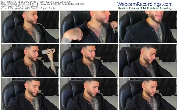 flirt4free-robert-croy-08-03-2025-05-26-50