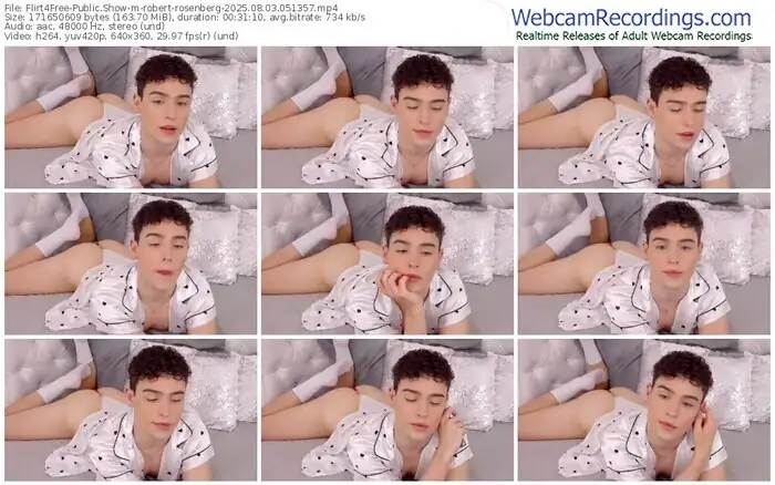 flirt4free-robert-rosenberg-08-03-2025-05-13-57