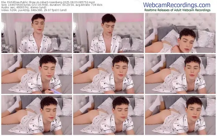 flirt4free-robert-rosenberg-08-03-2025-08-57-52