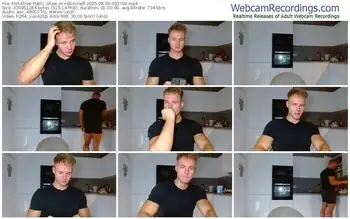 flirt4free-robin-rieff-08-03-2025-09-37-09