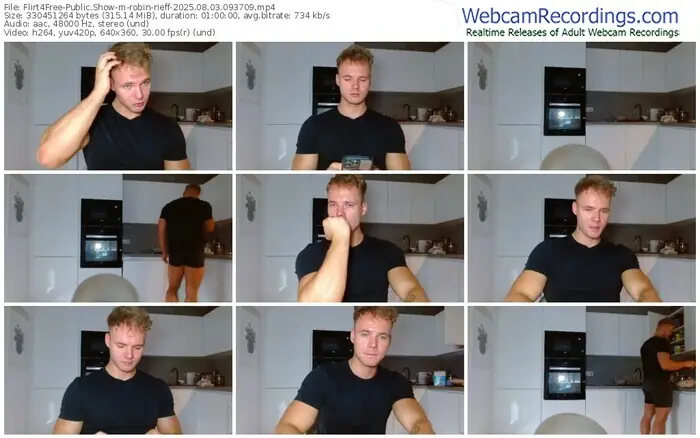 flirt4free-robin-rieff-08-03-2025-09-37-09