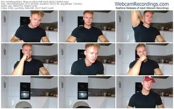 flirt4free-robin-rieff-08-03-2025-10-38-16