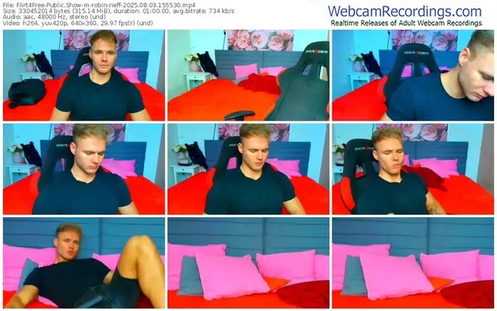 flirt4free-robin-rieff-08-03-2025-15-55-30