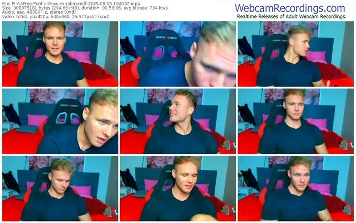 flirt4free-robin-rieff-08-03-2025-19-40-37