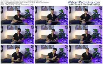 flirt4free-ryan-walker-08-03-2025-00-46-29