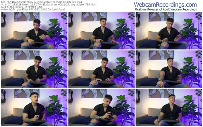 flirt4free-ryan-walker-08-03-2025-00-46-29