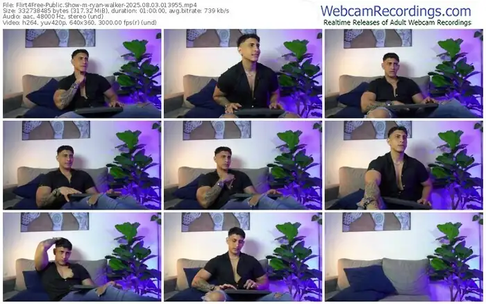 flirt4free-ryan-walker-08-03-2025-01-39-55