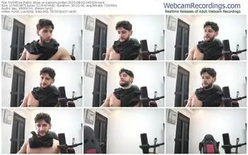 flirt4free-saimon-jordan-08-03-2025-18-55-29