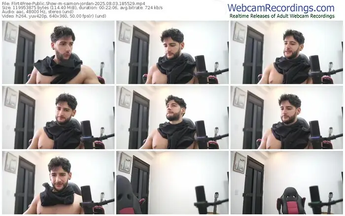 flirt4free-saimon-jordan-08-03-2025-18-55-29