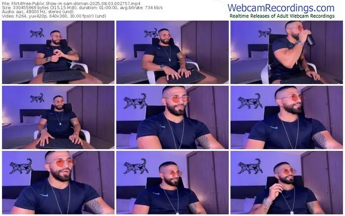 flirt4free-sam-dornan-08-03-2025-00-27-57