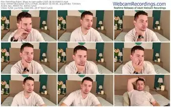 flirt4free-sam-radke-08-03-2025-00-44-15