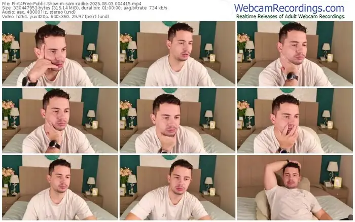 flirt4free-sam-radke-08-03-2025-00-44-15