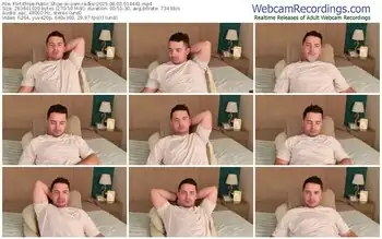 flirt4free-sam-radke-08-03-2025-01-44-41