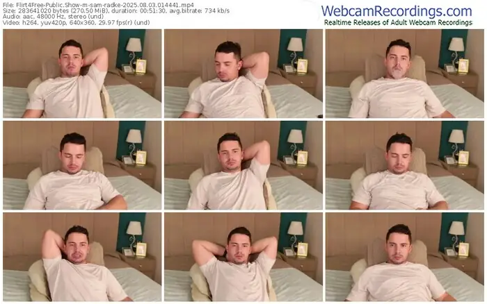 flirt4free-sam-radke-08-03-2025-01-44-41