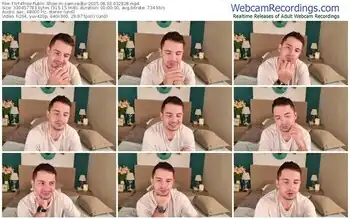 flirt4free-sam-radke-08-03-2025-03-28-28