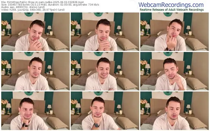 flirt4free-sam-radke-08-03-2025-03-28-28