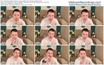 flirt4free-sam-radke-08-03-2025-04-30-05