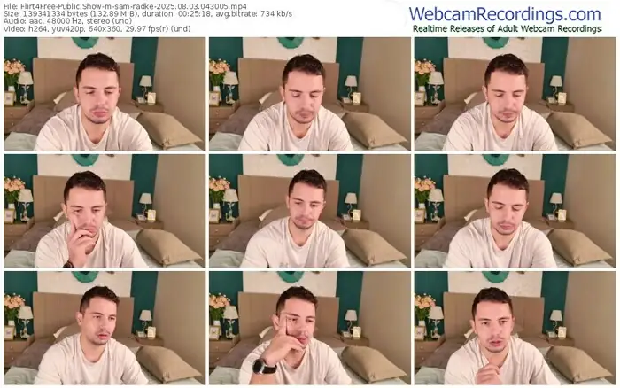 flirt4free-sam-radke-08-03-2025-04-30-05