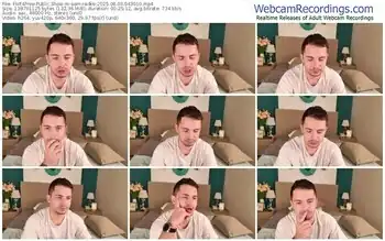 flirt4free-sam-radke-08-03-2025-04-30-10