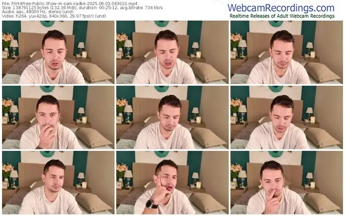 flirt4free-sam-radke-08-03-2025-04-30-10