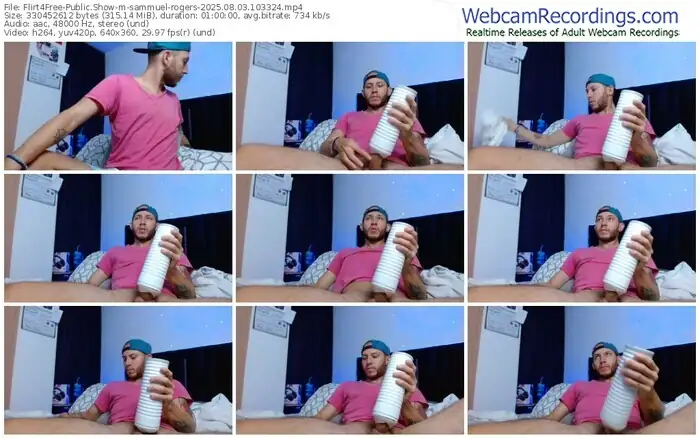 flirt4free-sammuel-rogers-08-03-2025-10-33-24