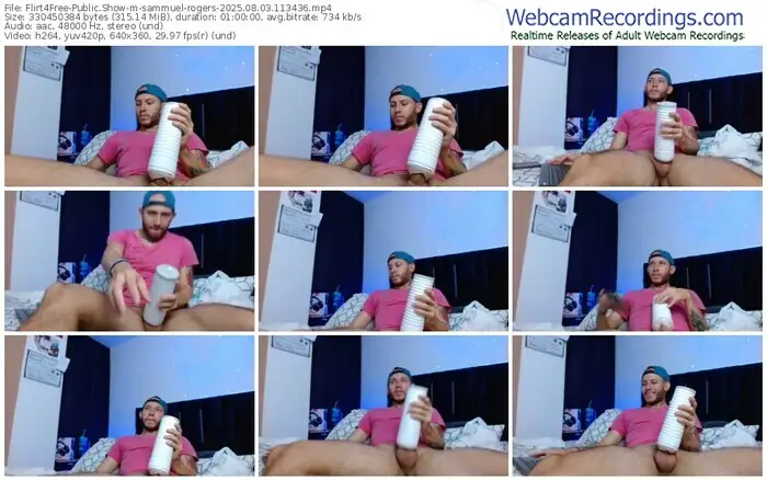 flirt4free-sammuel-rogers-08-03-2025-11-34-36