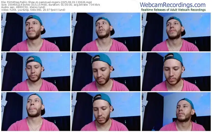 flirt4free-sammuel-rogers-08-03-2025-13-36-26