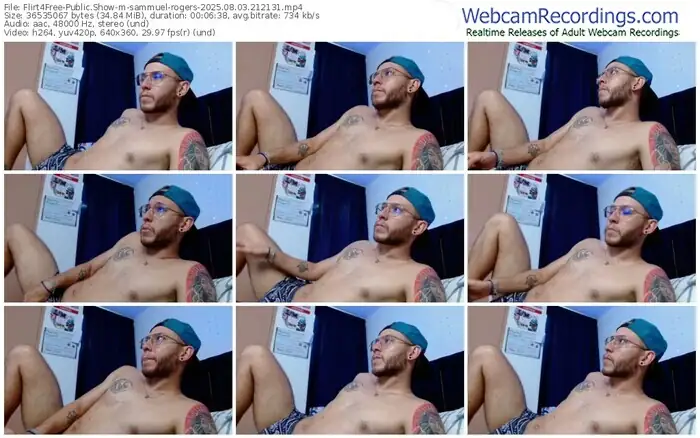 flirt4free-sammuel-rogers-08-03-2025-21-21-31