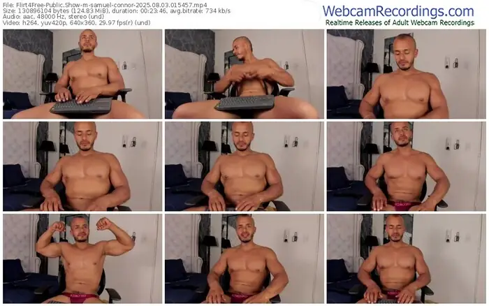flirt4free-samuel-connor-08-03-2025-01-54-57