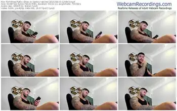 flirt4free-santos-ramirez-08-03-2025-12-08-43