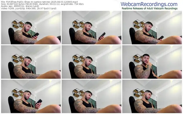 flirt4free-santos-ramirez-08-03-2025-12-08-43