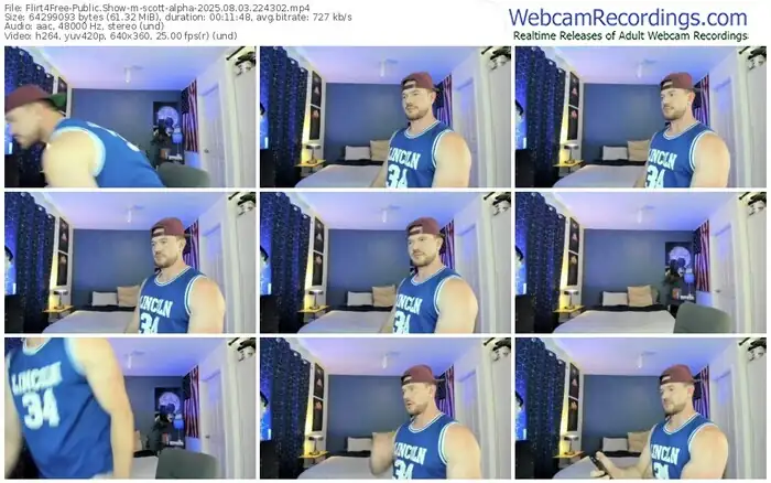 flirt4free-scott-alpha-08-03-2025-22-43-02