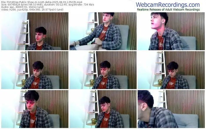 flirt4free-scott-delta-08-03-2025-12-50-35