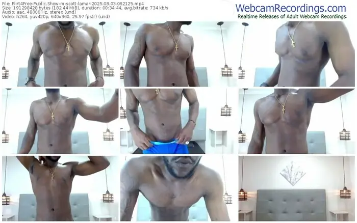 flirt4free-scott-lamar-08-03-2025-06-21-25