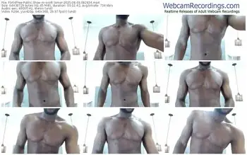 flirt4free-scott-lamar-08-03-2025-08-28-34