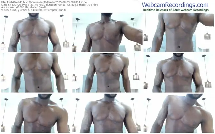 flirt4free-scott-lamar-08-03-2025-08-28-34