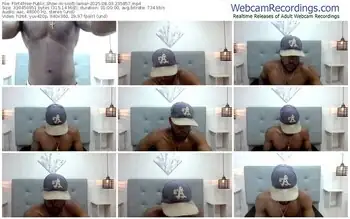 flirt4free-scott-lamar-08-03-2025-23-58-57