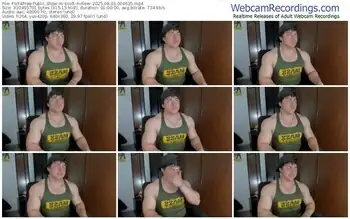 flirt4free-scott-milleer-08-03-2025-00-46-25