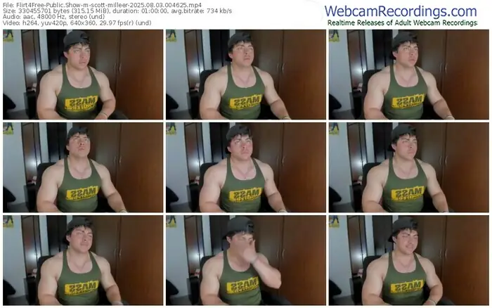 flirt4free-scott-milleer-08-03-2025-00-46-25