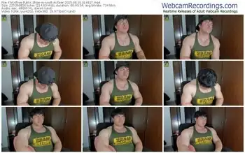 flirt4free-scott-milleer-08-03-2025-01-48-27