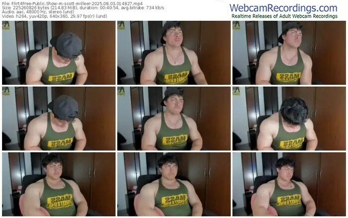 flirt4free-scott-milleer-08-03-2025-01-48-27