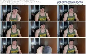 flirt4free-scott-milleer-08-03-2025-04-28-29