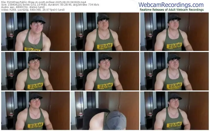flirt4free-scott-milleer-08-03-2025-04-28-29