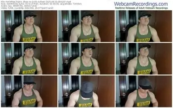 flirt4free-scott-milleer-08-03-2025-05-02-07