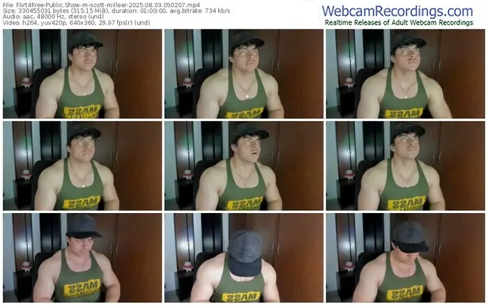 flirt4free-scott-milleer-08-03-2025-05-02-07