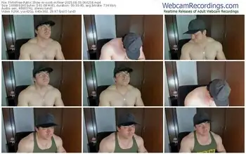 flirt4free-scott-milleer-08-03-2025-06-42-18