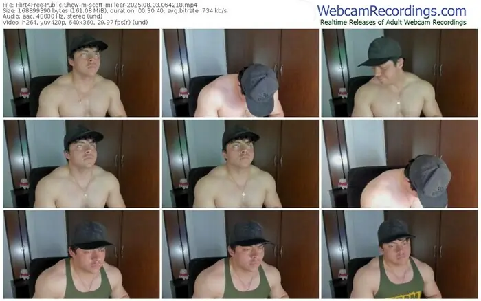 flirt4free-scott-milleer-08-03-2025-06-42-18