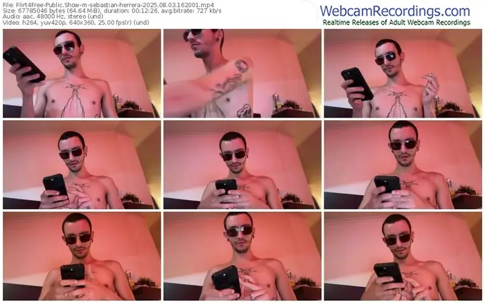 flirt4free-sebastian-herrera-08-03-2025-16-20-01