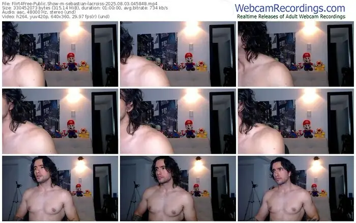 flirt4free-sebastian-lacroiss-08-03-2025-04-58-48